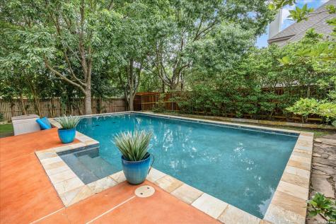 30223 Fairway Ash Fair Oaks Ranch TX 78015