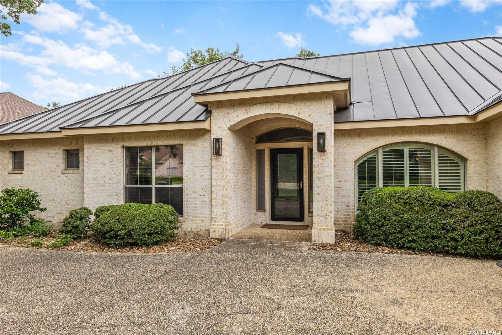 30223 Fairway Ash Fair Oaks Ranch TX 78015