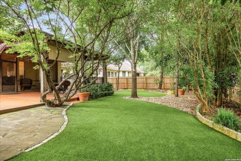 30223 Fairway Ash Fair Oaks Ranch TX 78015