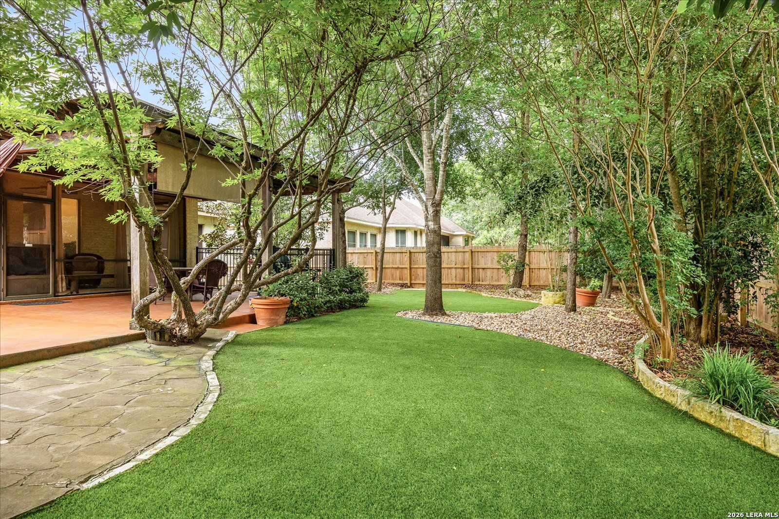 30223 Fairway Ash Fair Oaks Ranch TX 78015