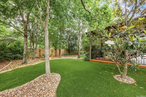 30223 Fairway Ash Fair Oaks Ranch TX 78015