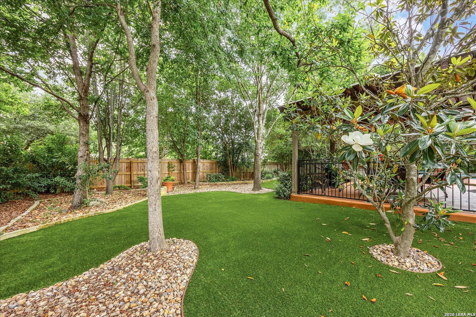 30223 Fairway Ash Fair Oaks Ranch TX 78015
