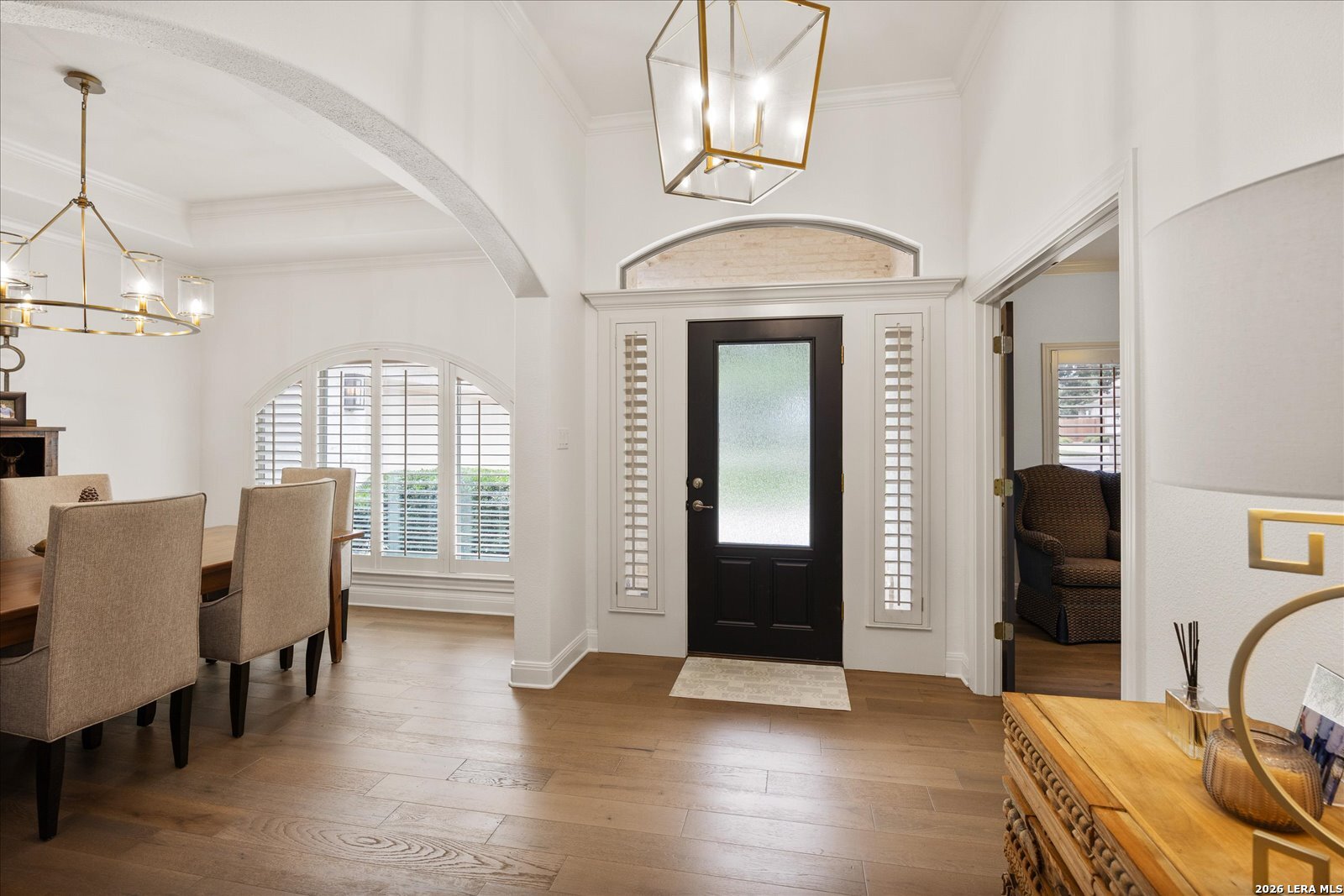 30223 Fairway Ash Fair Oaks Ranch TX 78015