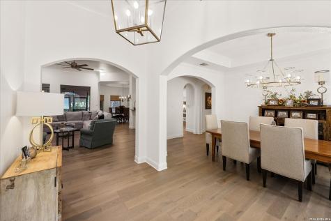 30223 Fairway Ash Fair Oaks Ranch TX 78015