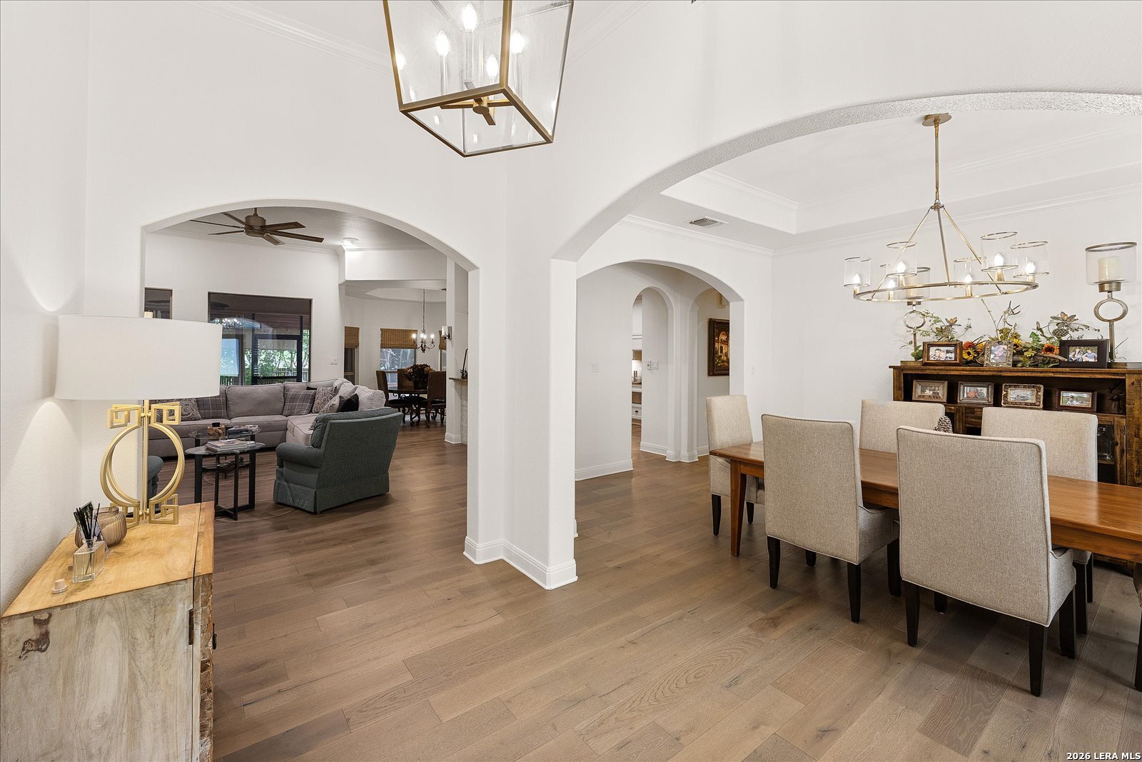30223 Fairway Ash Fair Oaks Ranch TX 78015