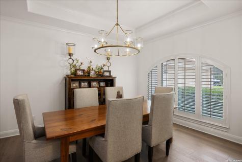 30223 Fairway Ash Fair Oaks Ranch TX 78015
