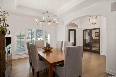 30223 Fairway Ash Fair Oaks Ranch TX 78015