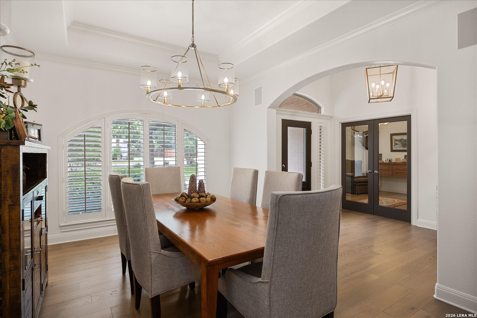 30223 Fairway Ash Fair Oaks Ranch TX 78015