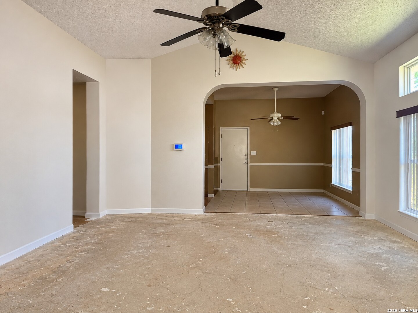 7927 Flower Trail San Antonio TX 78244