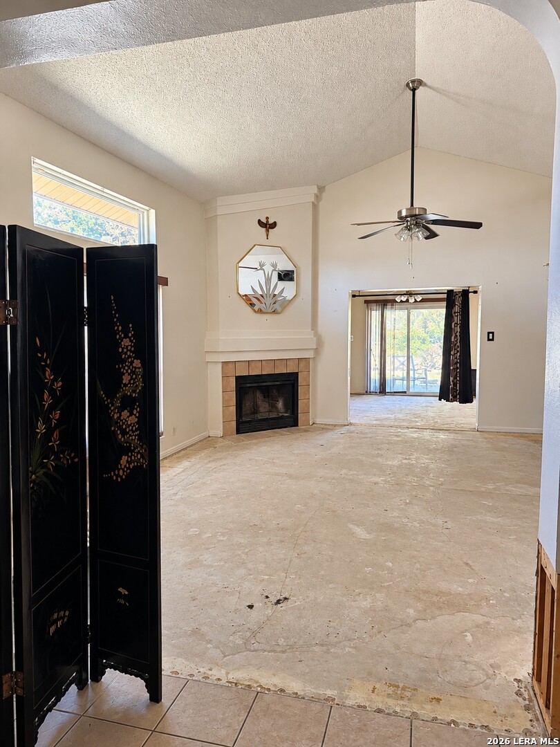 7927 Flower Trail San Antonio TX 78244