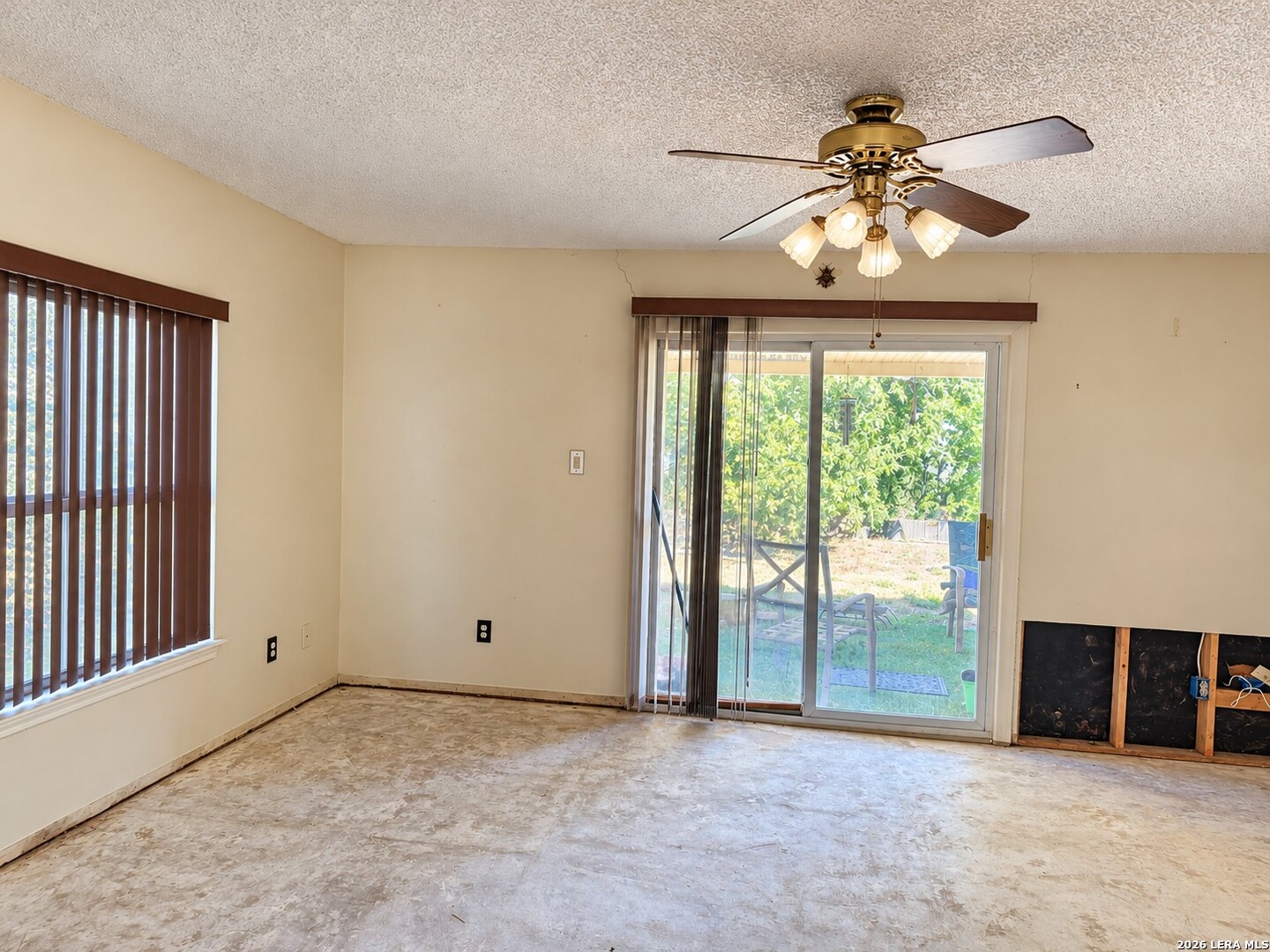 7927 Flower Trail San Antonio TX 78244