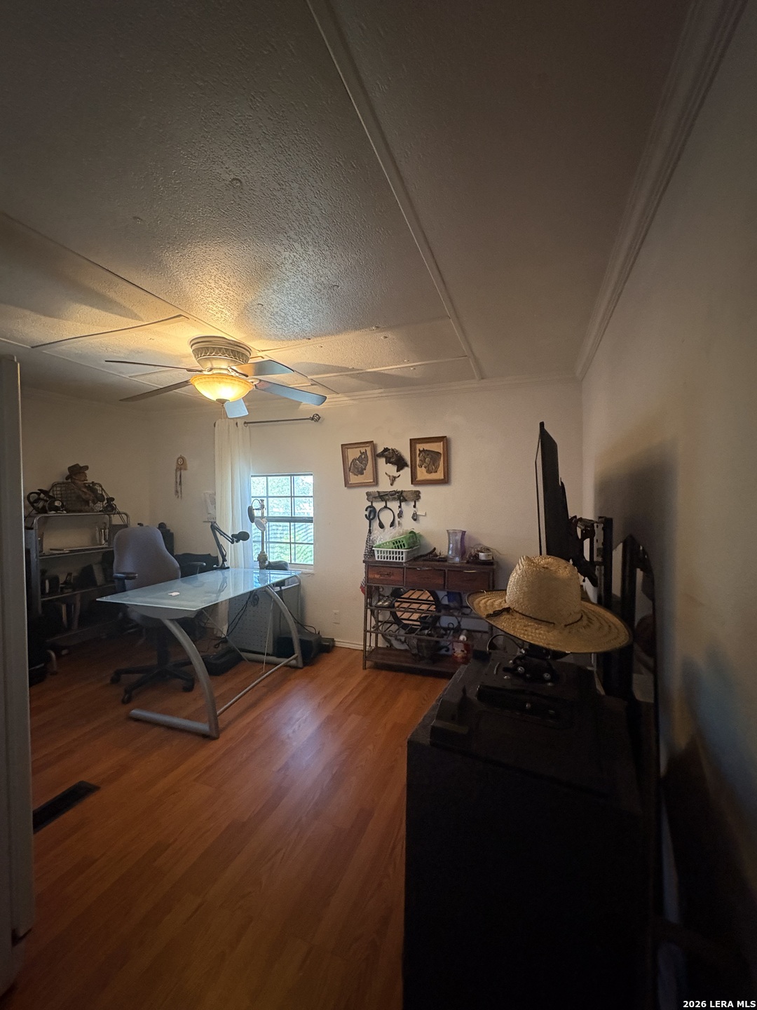 511 Zaragoza Drive Eagle Pass TX 78852
