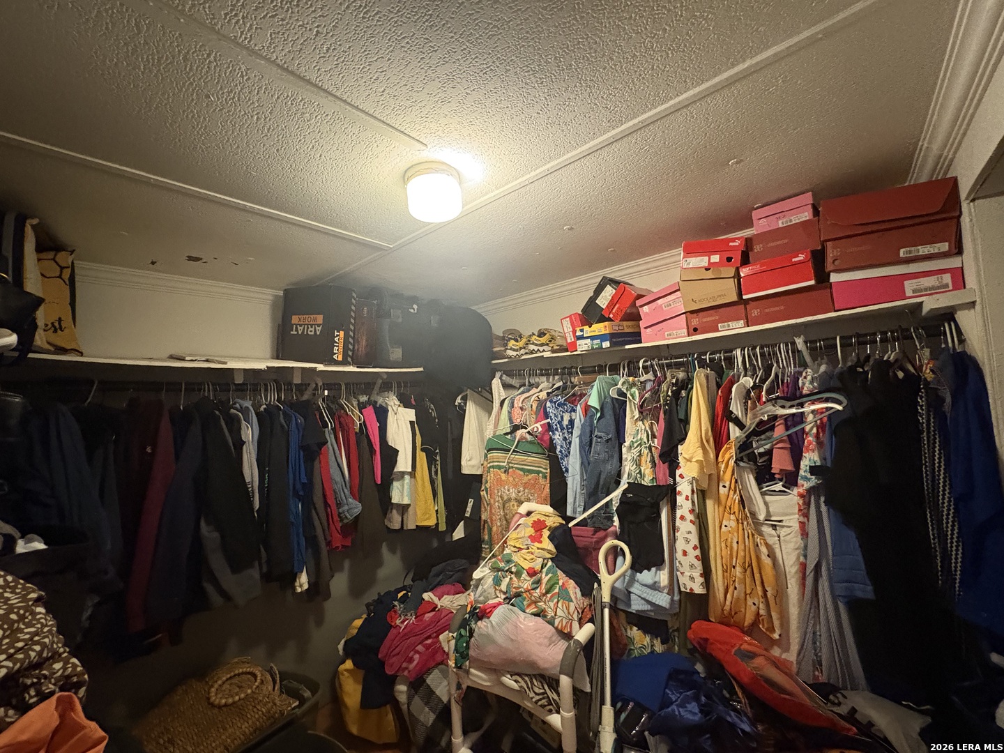 511 Zaragoza Drive Eagle Pass TX 78852