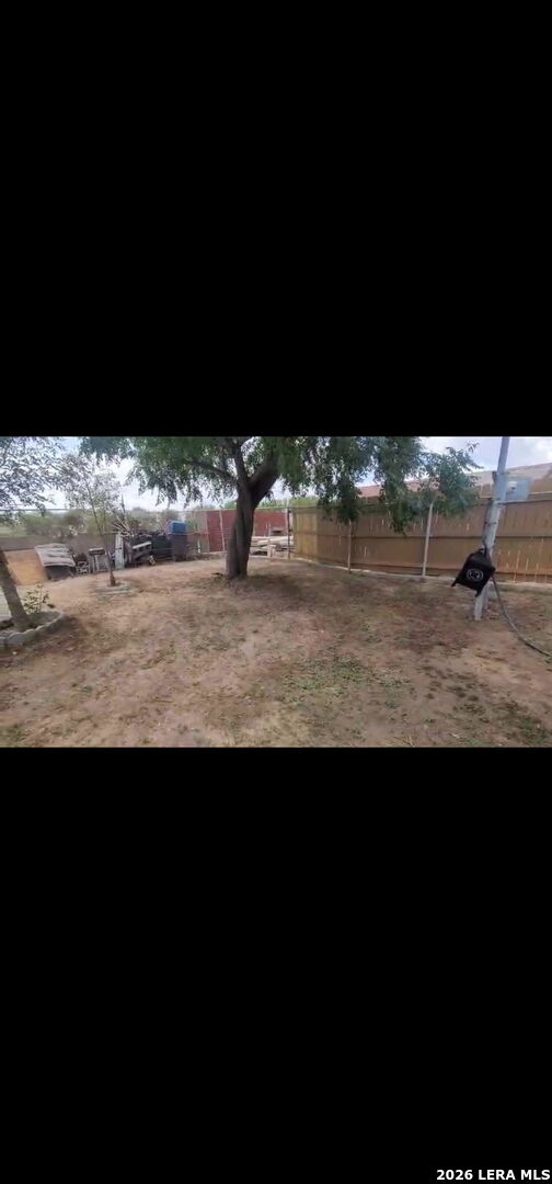511 Zaragoza Drive Eagle Pass TX 78852