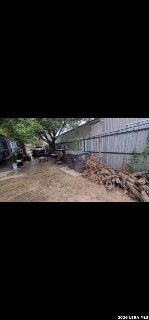 511 Zaragoza Drive Eagle Pass TX 78852