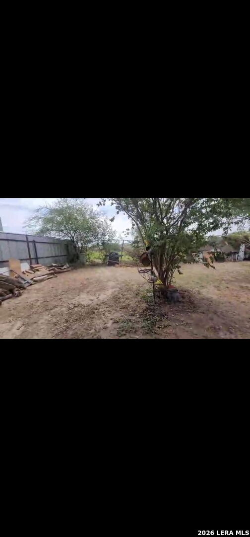 511 Zaragoza Drive Eagle Pass TX 78852