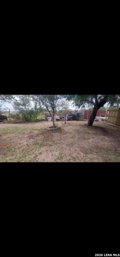 511 Zaragoza Drive Eagle Pass TX 78852