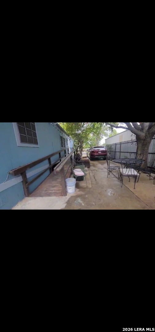511 Zaragoza Drive Eagle Pass TX 78852