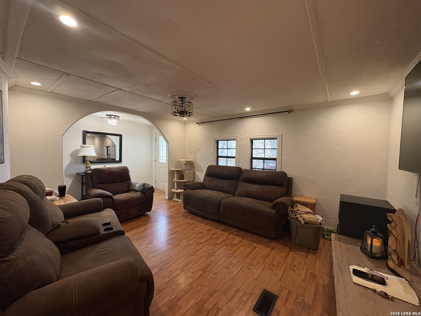 511 Zaragoza Drive Eagle Pass TX 78852