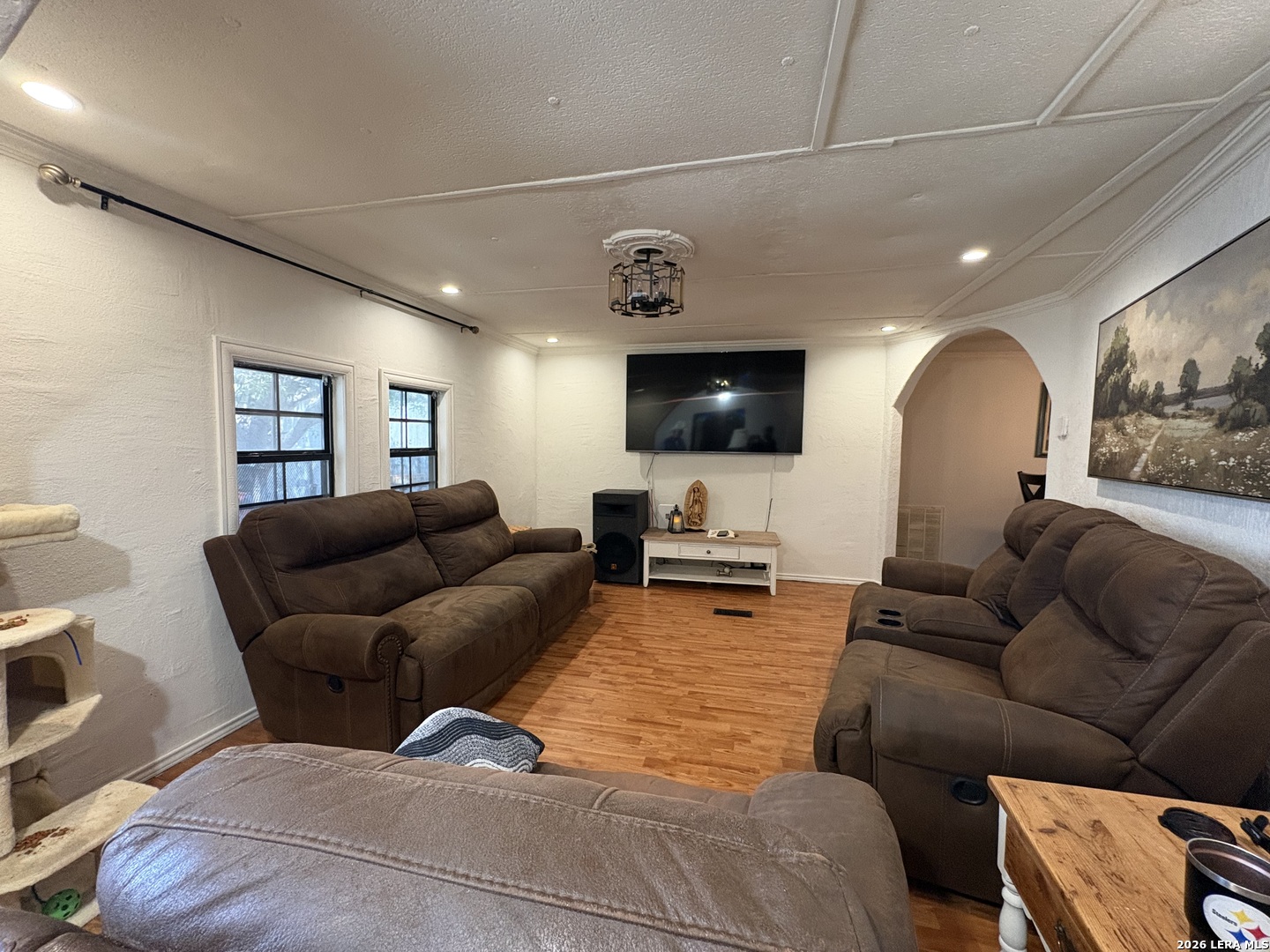 511 Zaragoza Drive Eagle Pass TX 78852