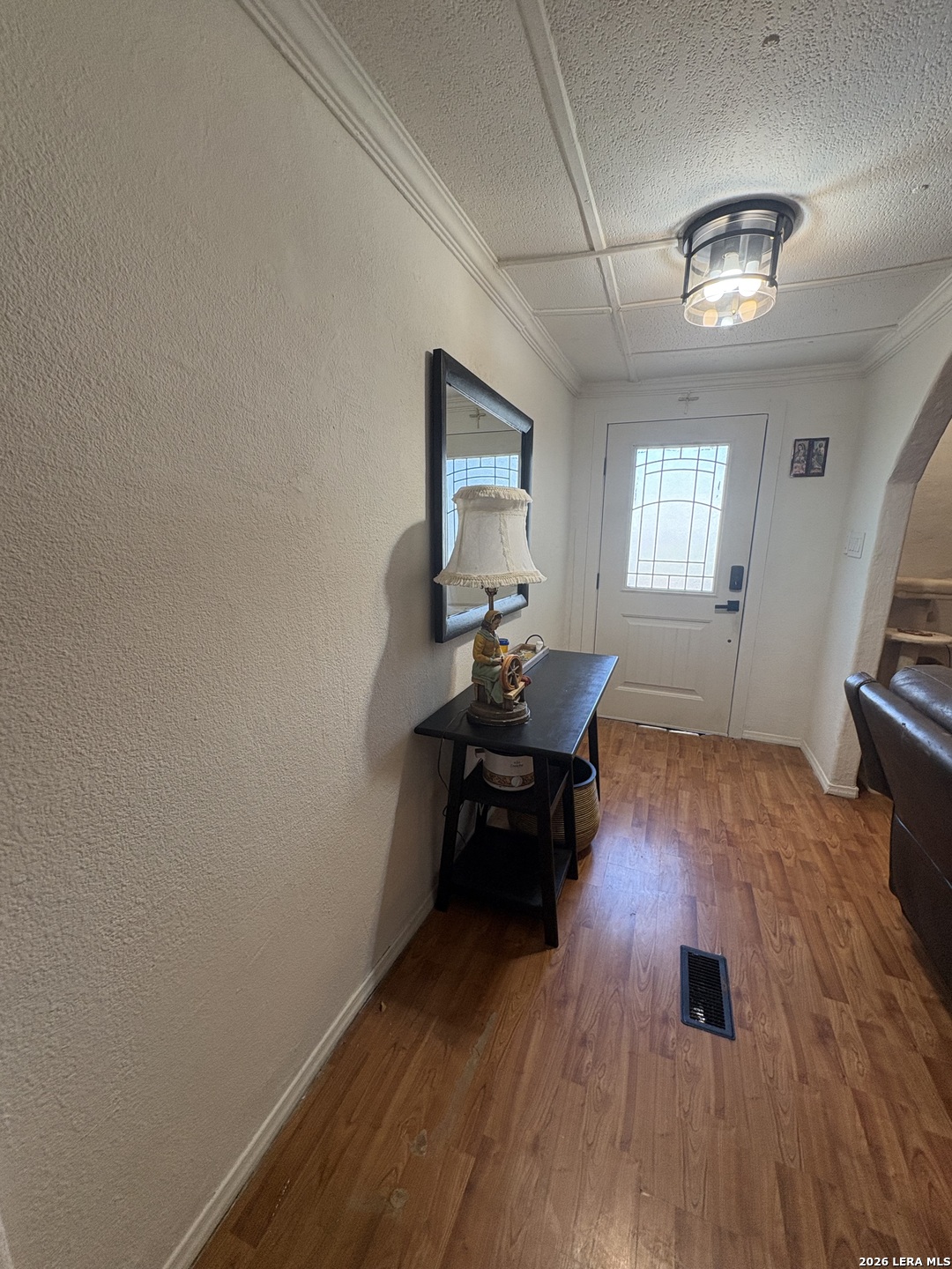 511 Zaragoza Drive Eagle Pass TX 78852