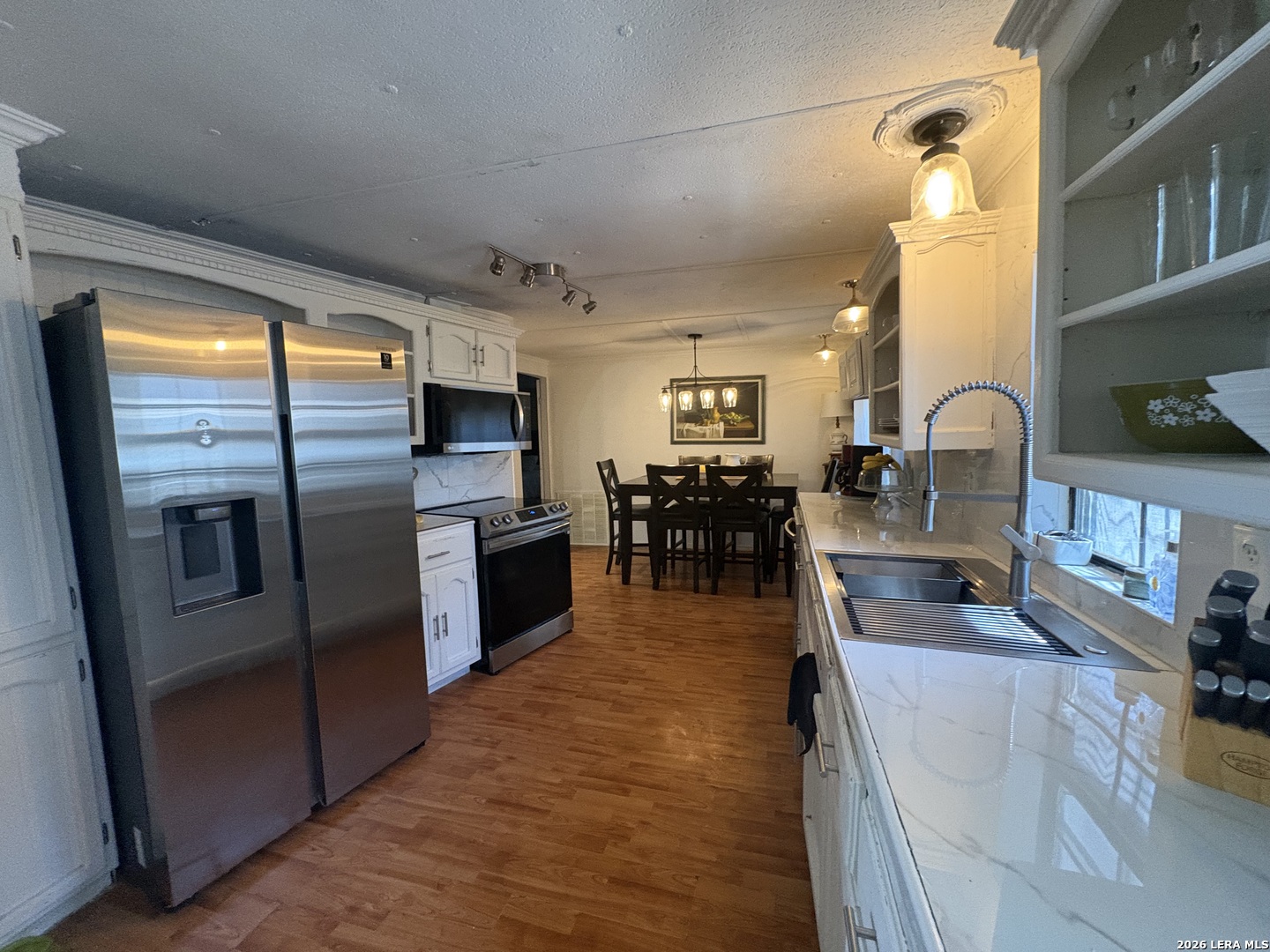 511 Zaragoza Drive Eagle Pass TX 78852