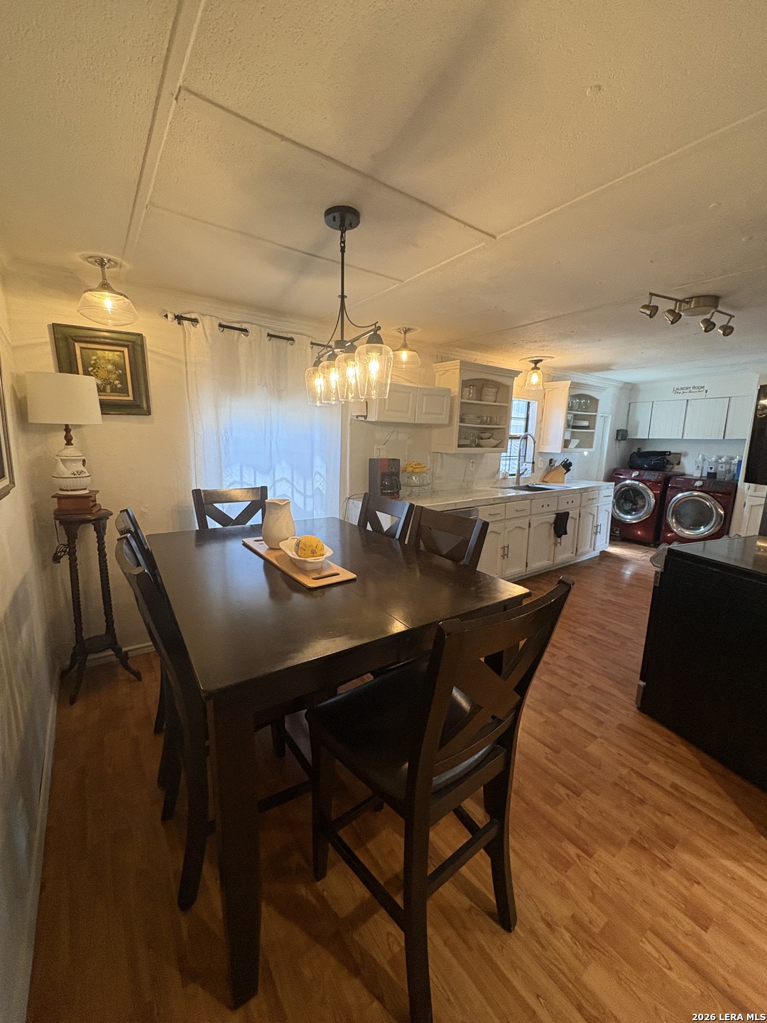 511 Zaragoza Drive Eagle Pass TX 78852