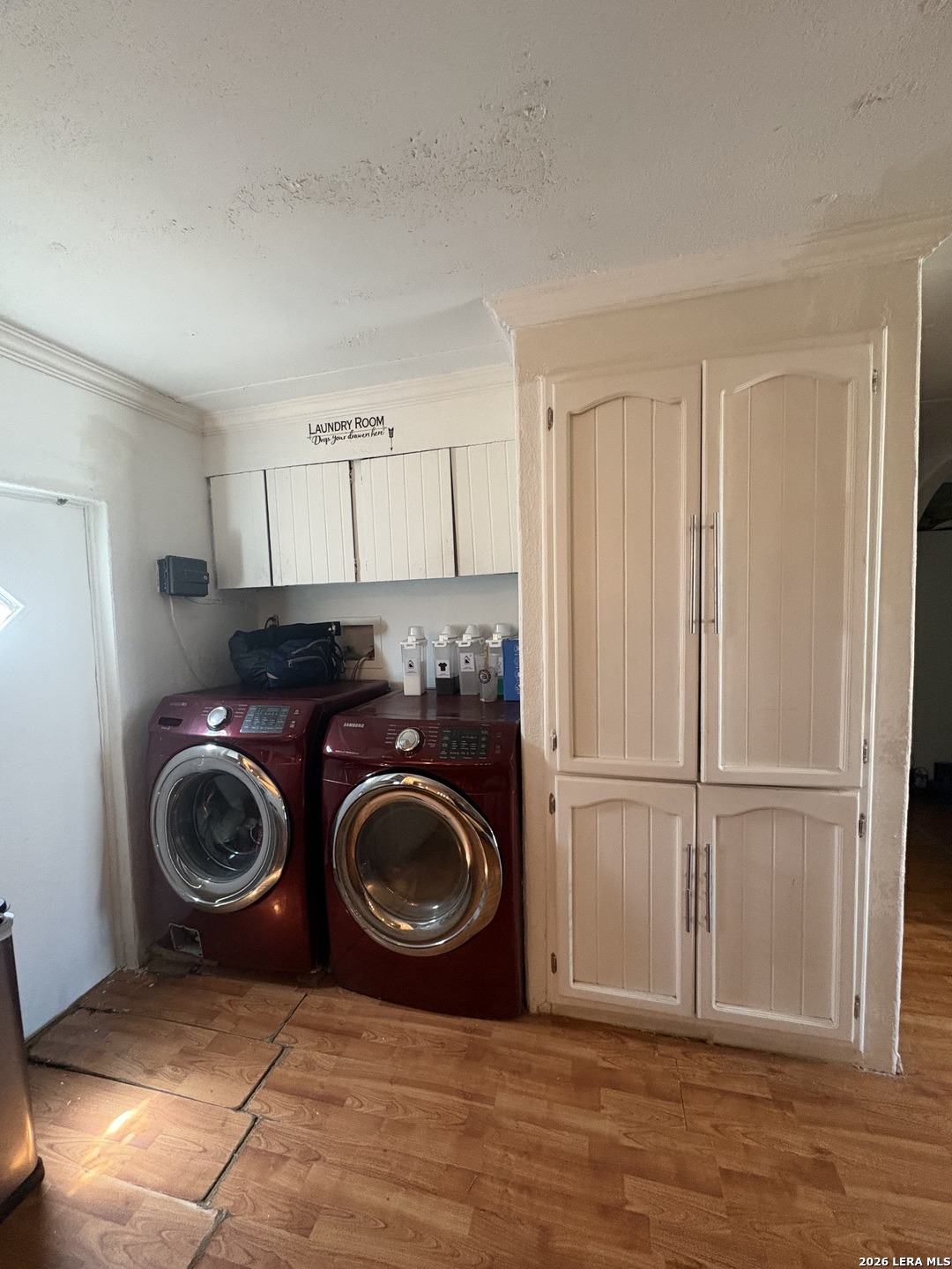 511 Zaragoza Drive Eagle Pass TX 78852