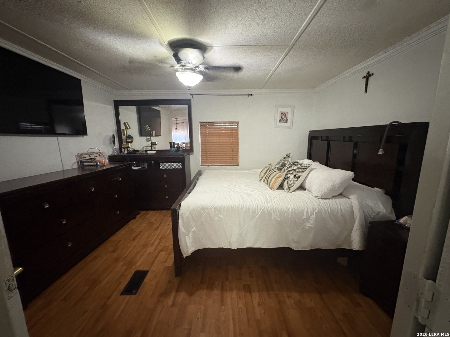 511 Zaragoza Drive Eagle Pass TX 78852