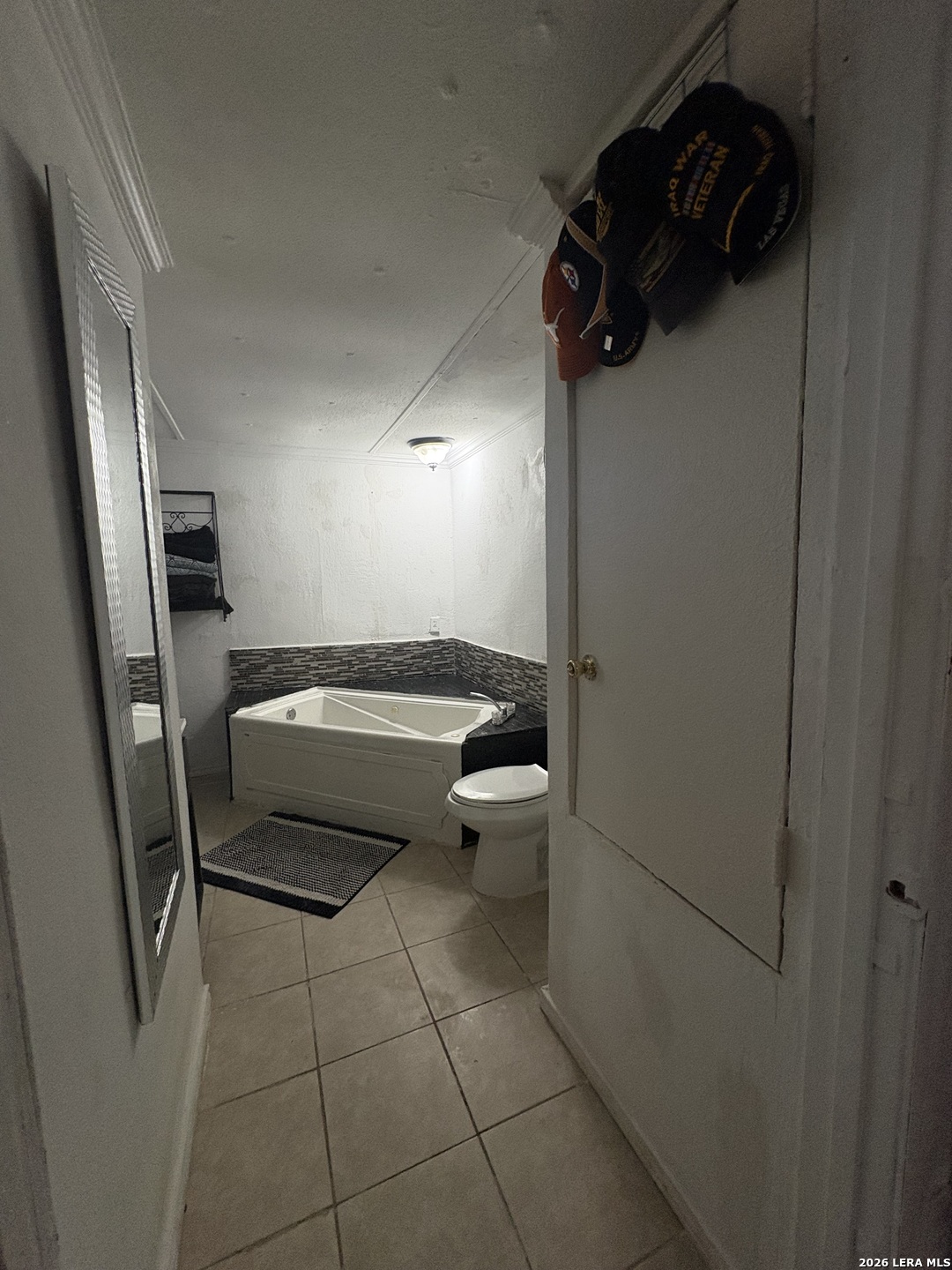 511 Zaragoza Drive Eagle Pass TX 78852