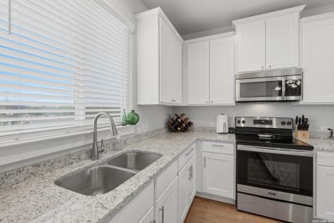501 Chulie San Antonio TX 78216