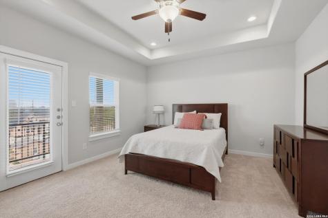 501 Chulie San Antonio TX 78216