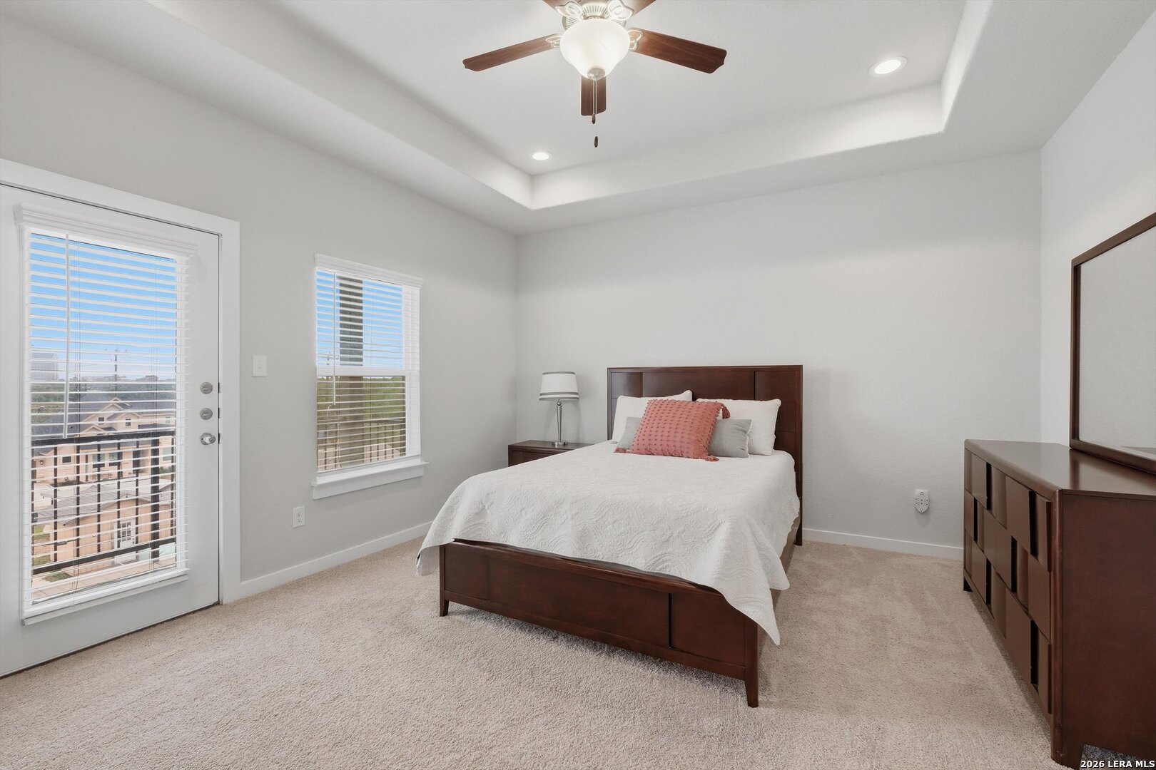 501 Chulie San Antonio TX 78216