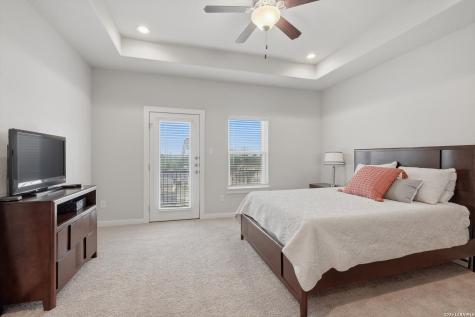 501 Chulie San Antonio TX 78216