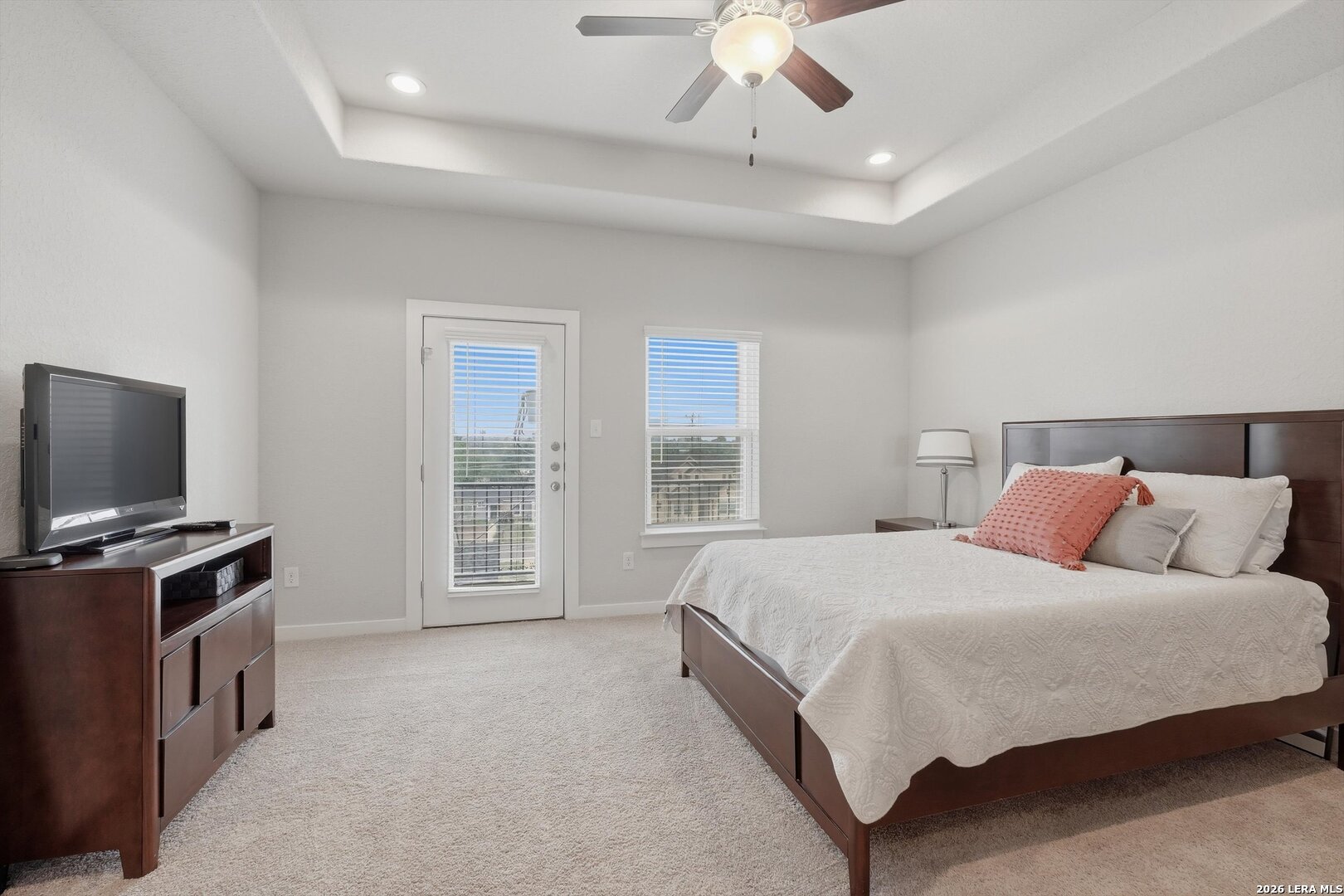 501 Chulie San Antonio TX 78216
