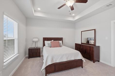 501 Chulie San Antonio TX 78216