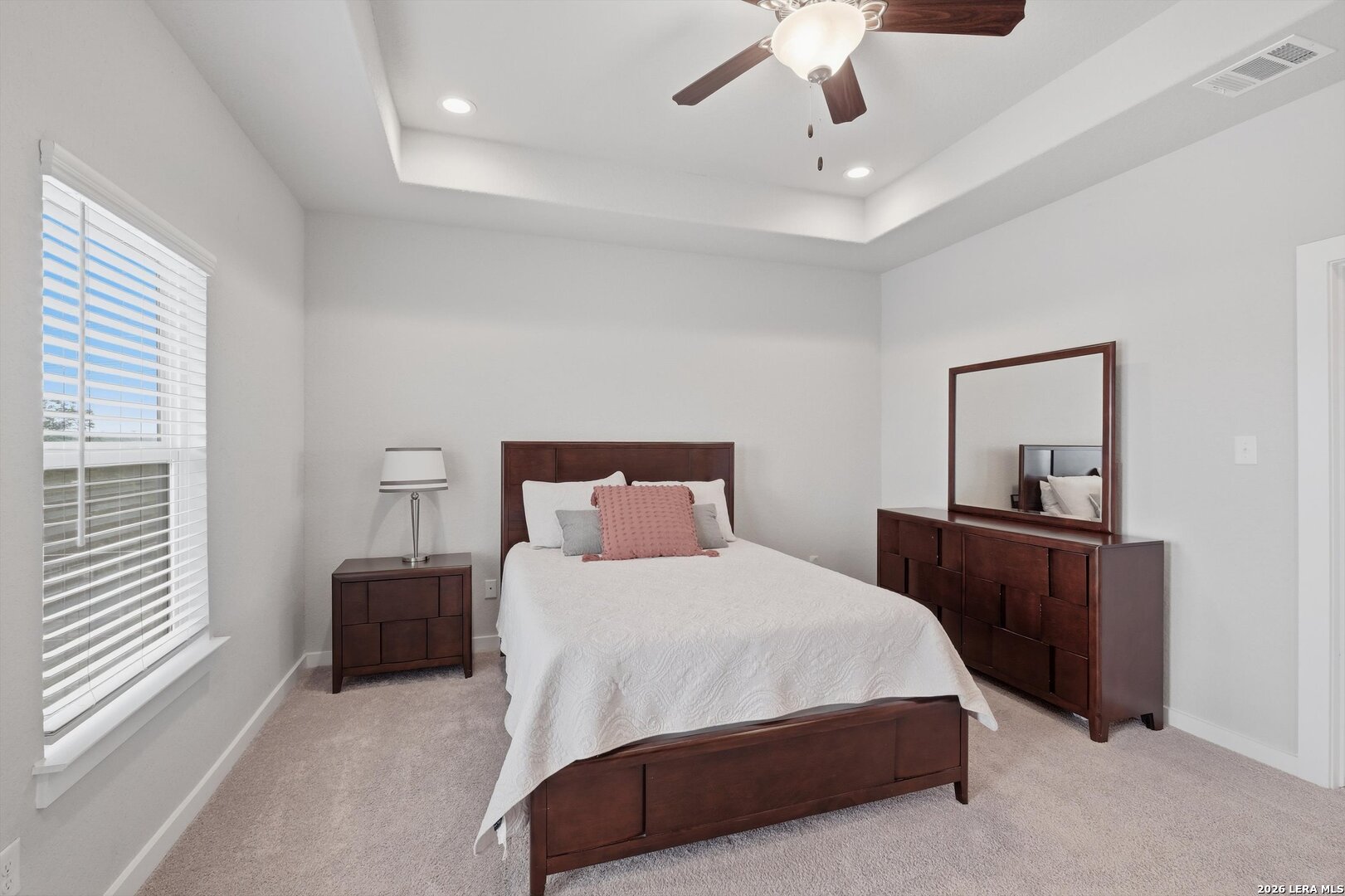 501 Chulie San Antonio TX 78216
