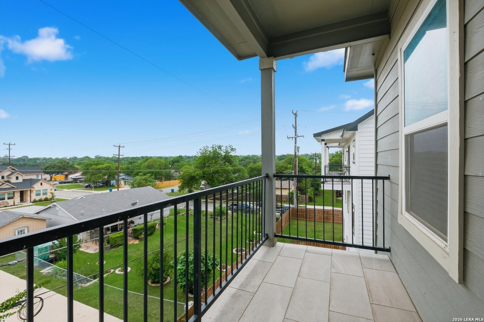 501 Chulie San Antonio TX 78216