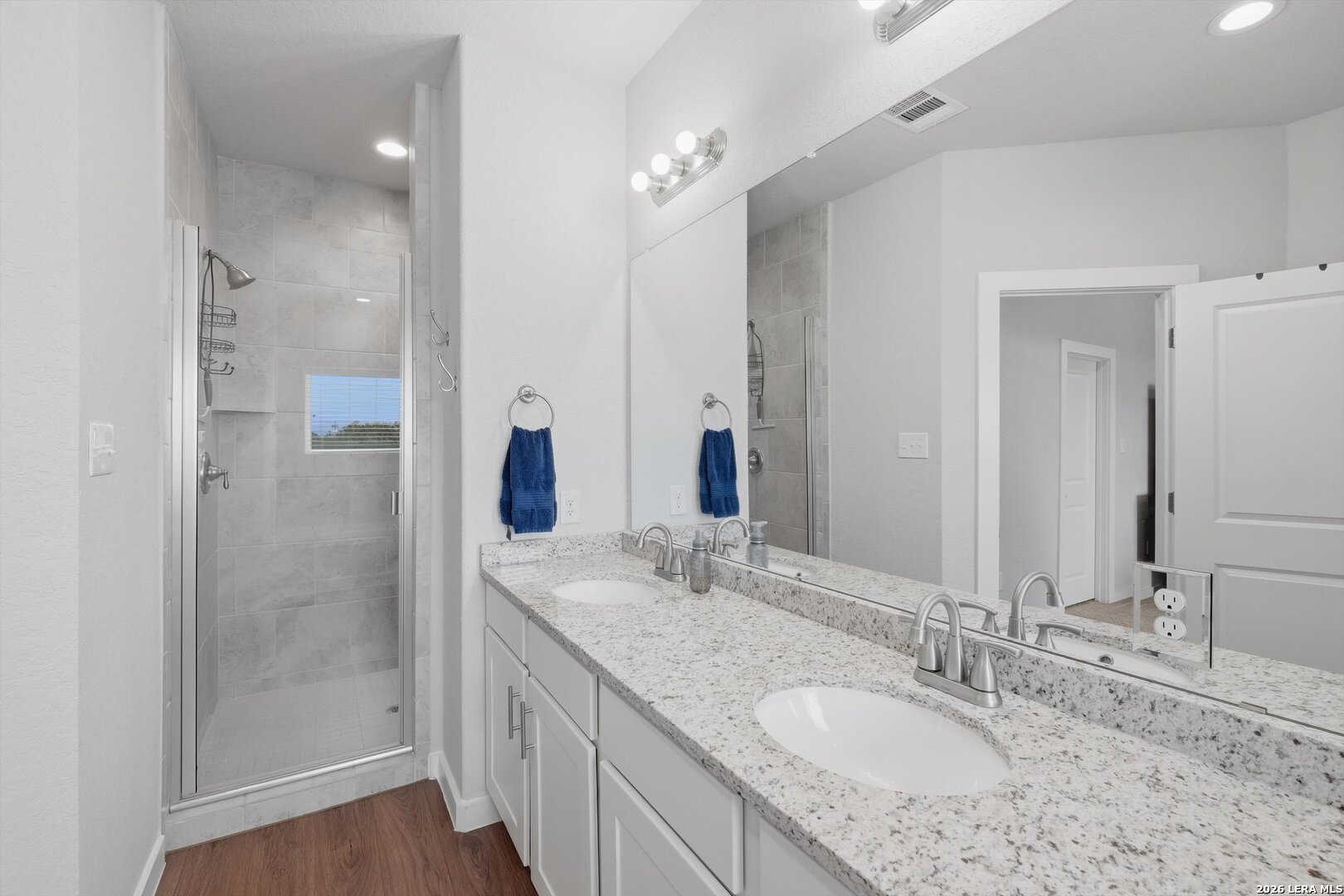 501 Chulie San Antonio TX 78216