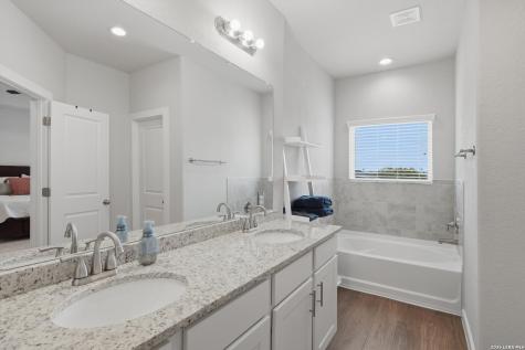 501 Chulie San Antonio TX 78216