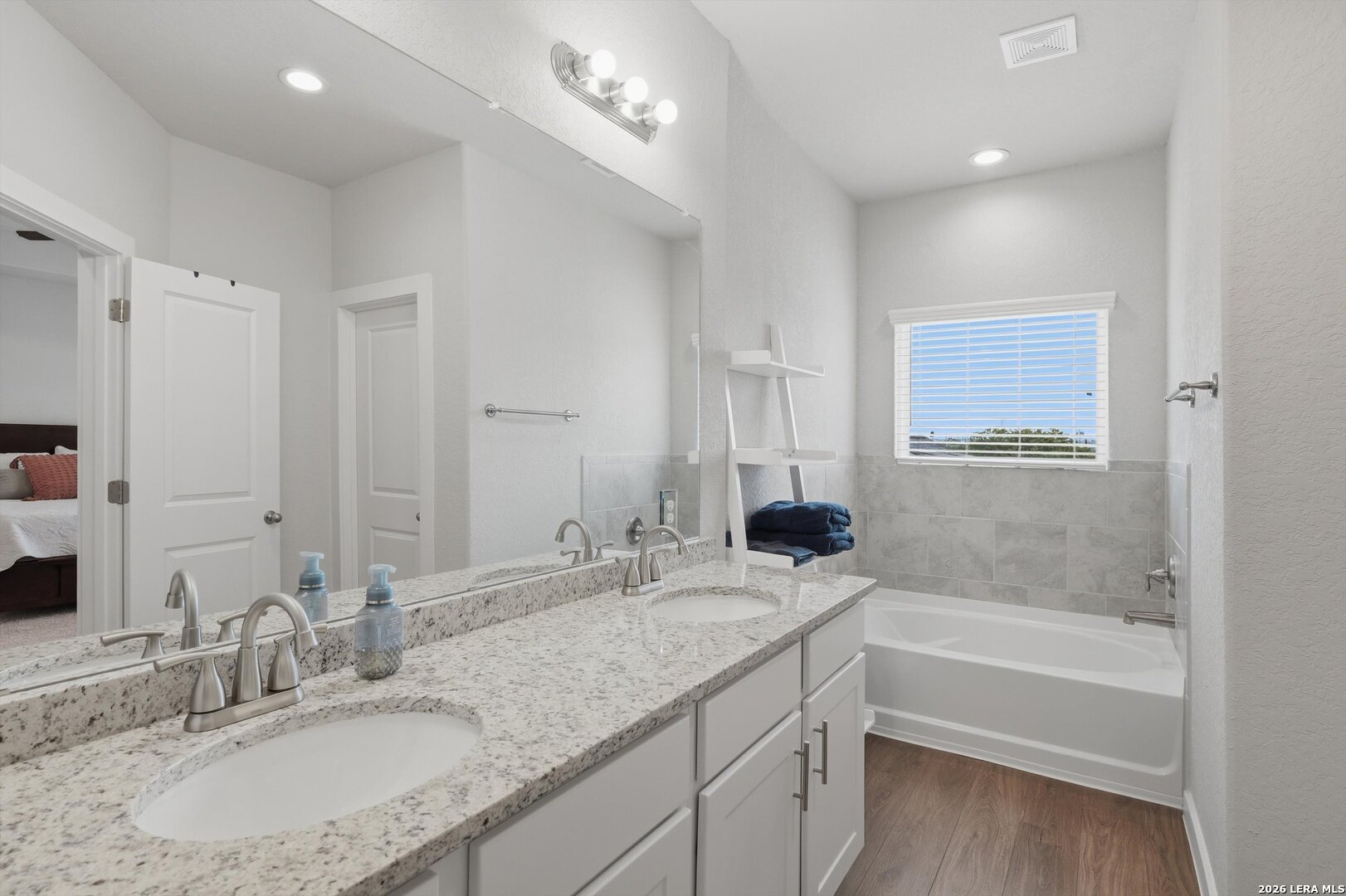 501 Chulie San Antonio TX 78216