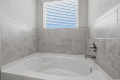 501 Chulie San Antonio TX 78216