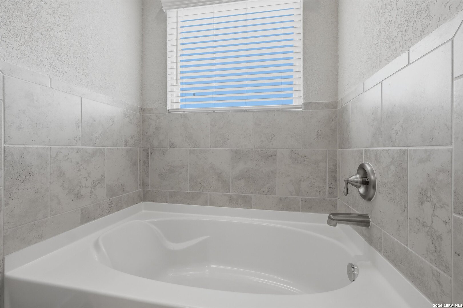 501 Chulie San Antonio TX 78216