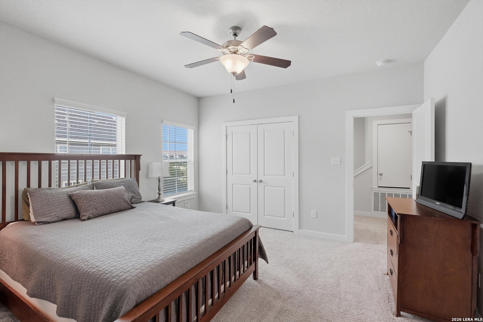501 Chulie San Antonio TX 78216