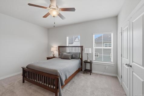 501 Chulie San Antonio TX 78216