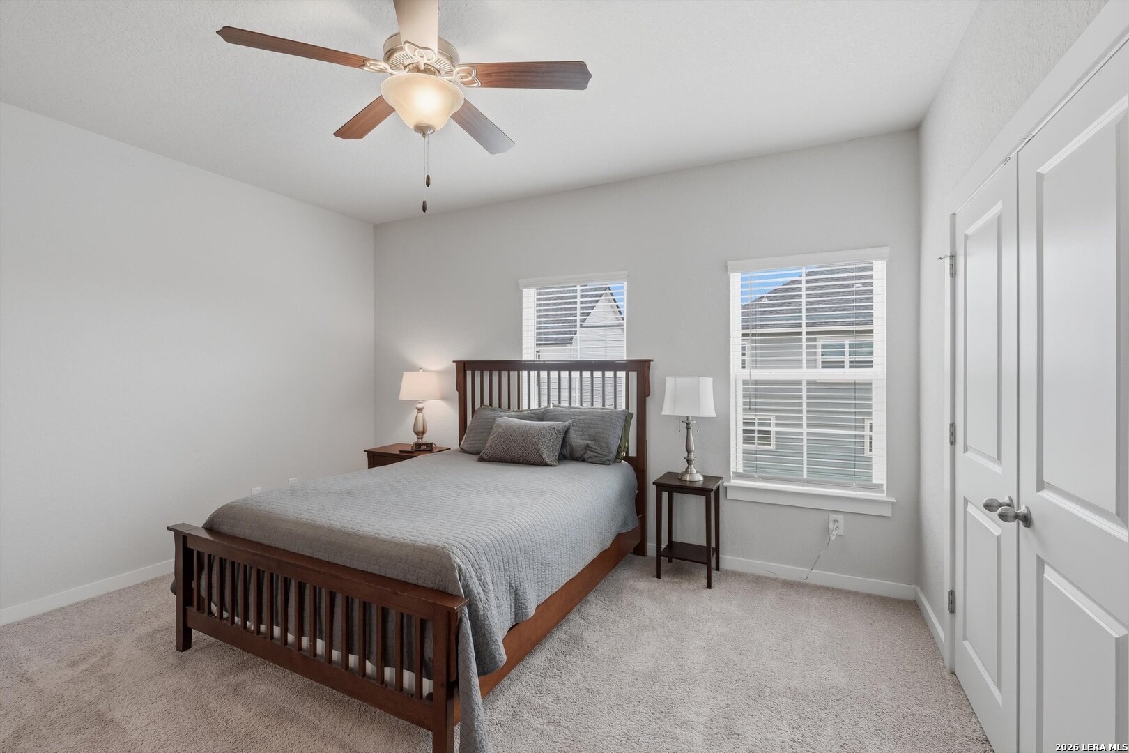 501 Chulie San Antonio TX 78216