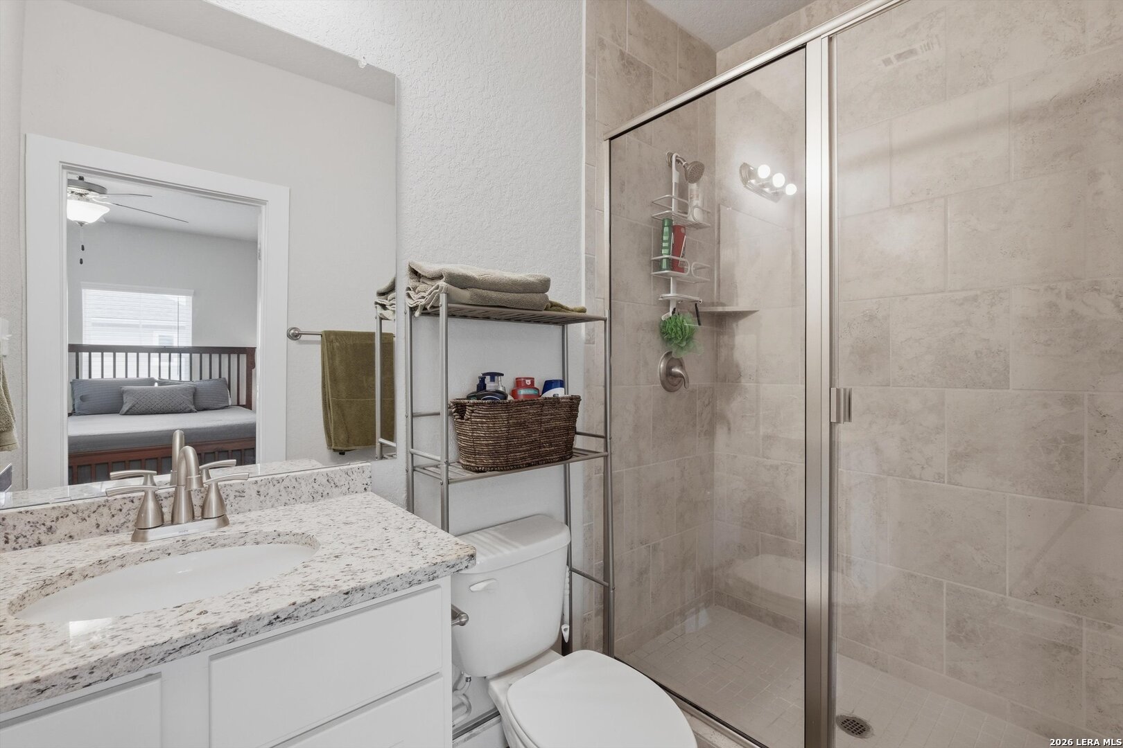 501 Chulie San Antonio TX 78216