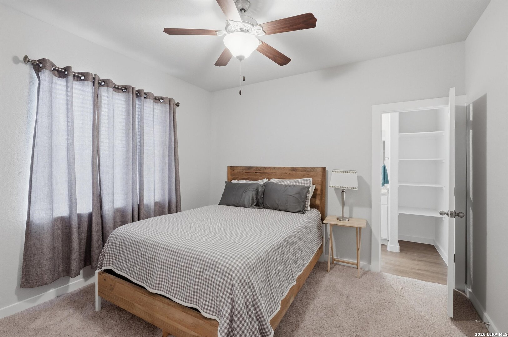 501 Chulie San Antonio TX 78216