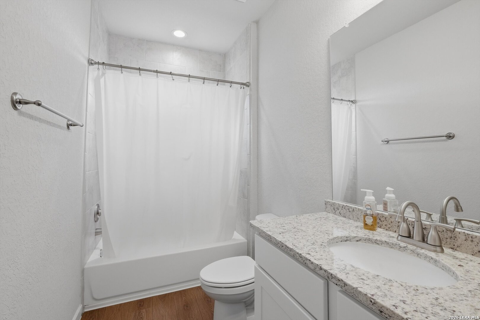 501 Chulie San Antonio TX 78216