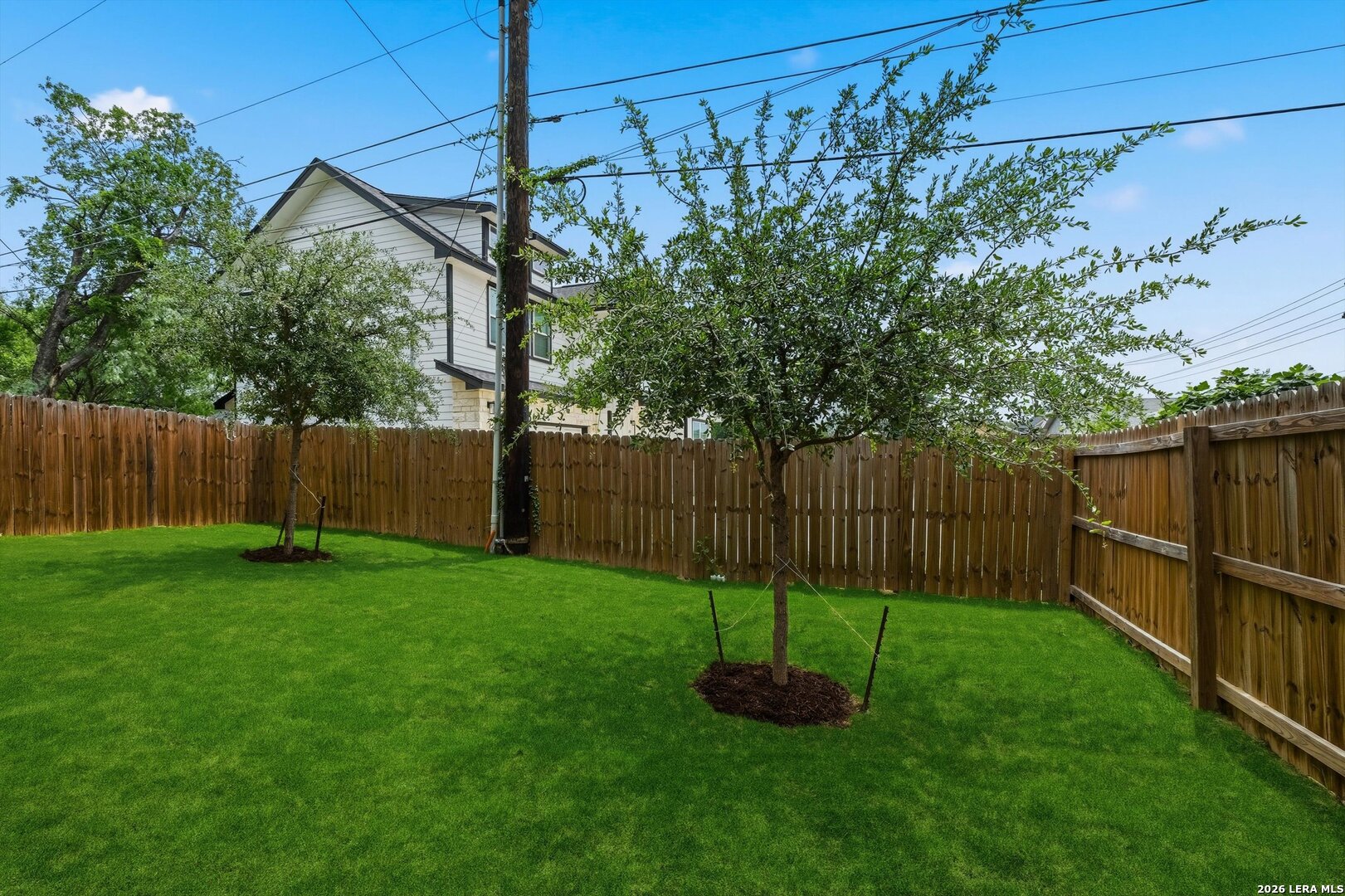 501 Chulie San Antonio TX 78216